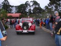 Select Image to Enlarge