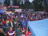 Select Image to Enlarge