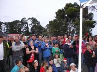 Select Image to Enlarge