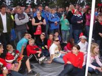 Select Image to Enlarge