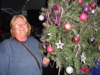 Select Image to Enlarge