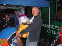 Select Image to Enlarge