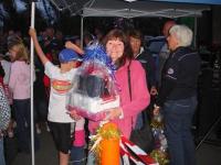 Select Image to Enlarge