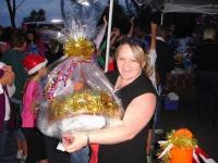 Select Image to Enlarge