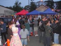 Select Image to Enlarge