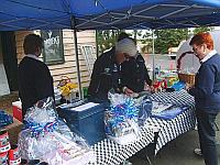 Select Image to Enlarge