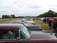 Select Image to Enlarge