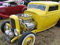 Select Image to Enlarge