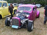 Select Image to Enlarge