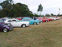 Select Image to Enlarge