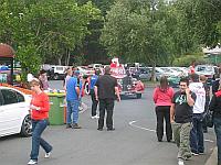 Select Image to Enlarge