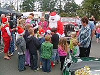 Select Image to Enlarge