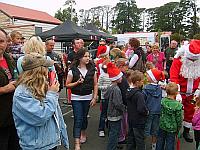 Select Image to Enlarge