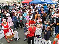 Select Image to Enlarge