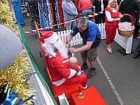 Select Image to Enlarge