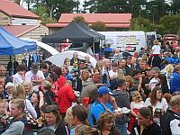 Select Image to Enlarge