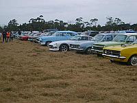 Select Image to Enlarge