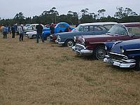 Select Image to Enlarge