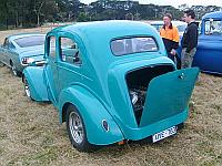 Select Image to Enlarge