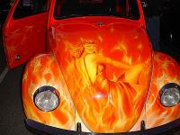 Select Image to Enlarge