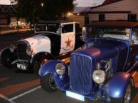 Select Image to Enlarge