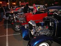 Select Image to Enlarge