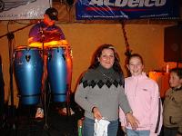 Select Image to Enlarge