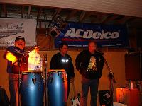 Select Image to Enlarge