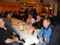 Select Image to Enlarge