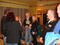 Select Image to Enlarge