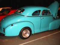 Select Image to Enlarge