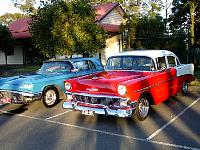 Select Image to Enlarge