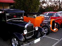 Select Image to Enlarge