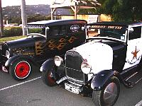 Select Image to Enlarge