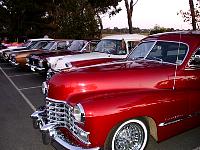 Select Image to Enlarge