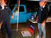 Select Image to Enlarge