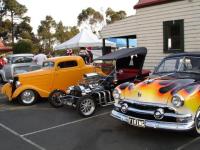 Select Image to Enlarge