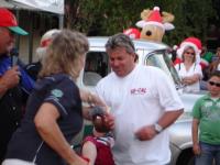 Select Image to Enlarge