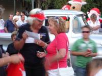 Select Image to Enlarge