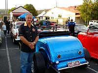 Select Image to Enlarge