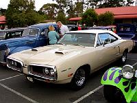 Select Image to Enlarge