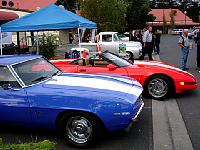 Select Image to Enlarge