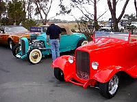 Select Image to Enlarge