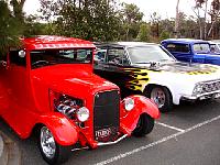 Select Image to Enlarge