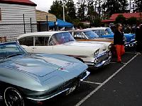 Select Image to Enlarge