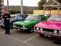 Select Image to Enlarge