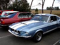 Select Image to Enlarge