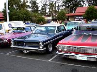 Select Image to Enlarge