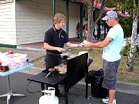 Select Image to Enlarge