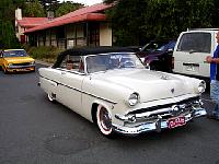 Select Image to Enlarge